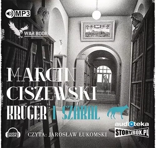 a3b60aef5c987e08643162fbd64bcd63