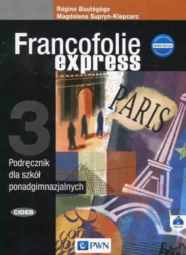 d3f2e972c70a9ff20bc4437c4c78d19f