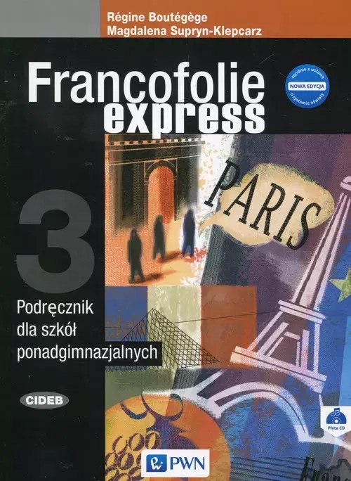 d3f2e972c70a9ff20bc4437c4c78d19f