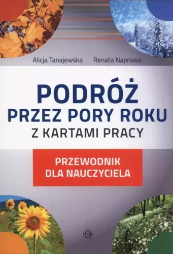 21758850e76afbbf6ff4ed0892333960
