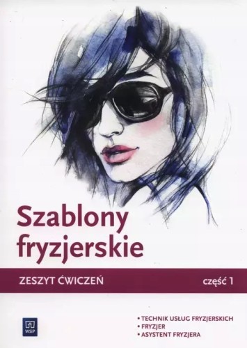 4b70ad16ff75ac707bd1c01fea75d9b4