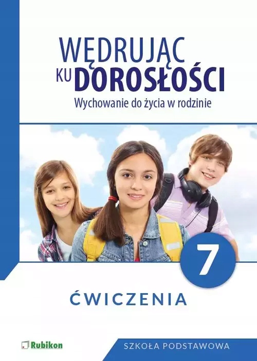 59199fb50e2319f176547e0ef26754ae
