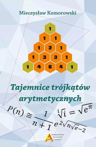 554de7ed901ca3b84a9715b7020a9d59