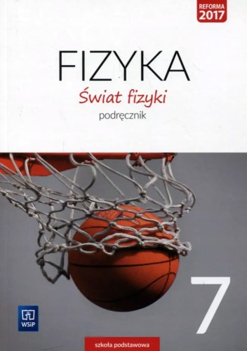 d6493d8e4d3be8a59a7f872f719bbc48