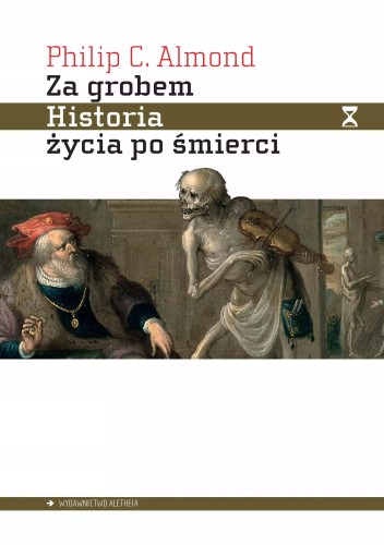 c3eb3a65f77e3325995a1125bb3edb55
