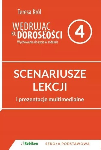 9682737507549c90ba34dc369703791a