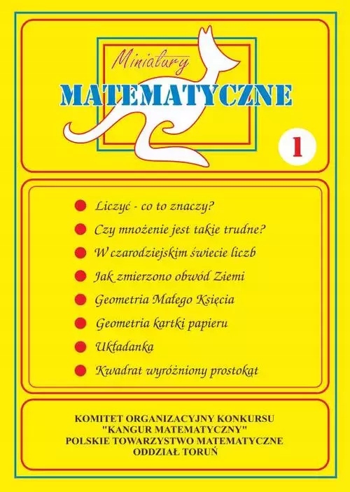 4c254dbf74f2a56e465efa963648a5e3