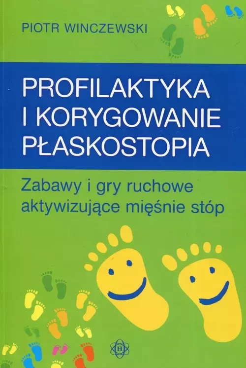 6083c4a28f461dda7658968913fe514e