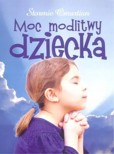 a465ac193d4bcc7b77747706c366a3cf