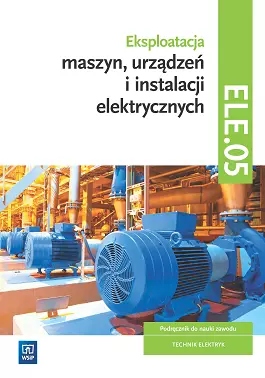 975241a97dd7db4012659566ac92a9d2