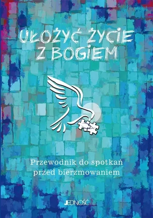 71ebf85fd3a6b94ceb731ab4a06303b3