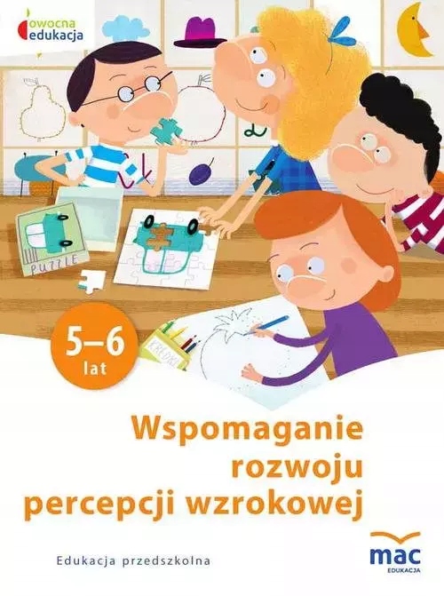 c18c1f4f10eeda1473dabaeaf4871ac3