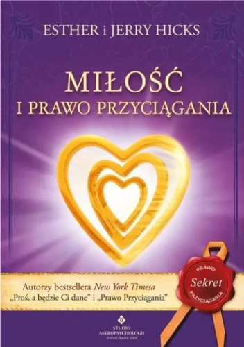 2acf6ad2ec03d888d0ed5ac8436ef4a5