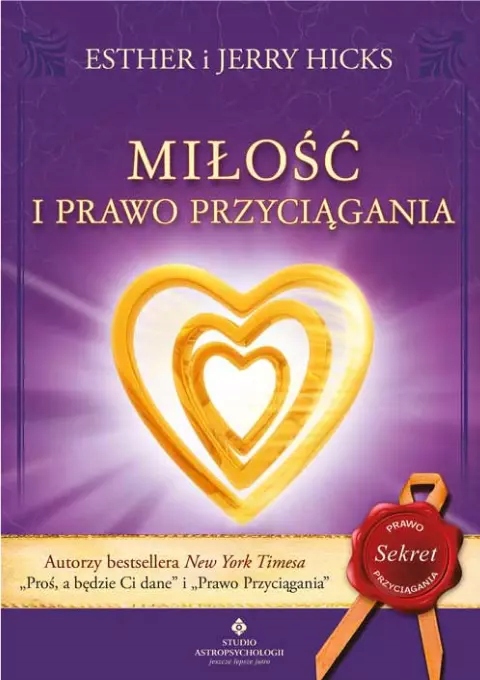 2acf6ad2ec03d888d0ed5ac8436ef4a5