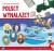 701977d23572df2ebb363c33991b229a