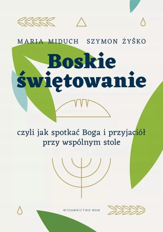 26f2ba4381d40e385ef0ee98d9cf2eb3