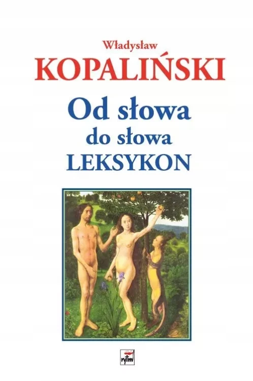 331755b1690591daa1590493104b7c1a