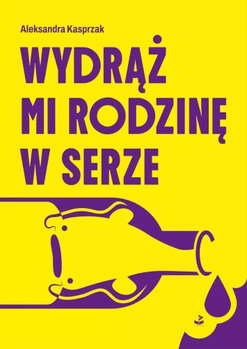 0f5ce2289f7f0d3e42cce189276dbb1b
