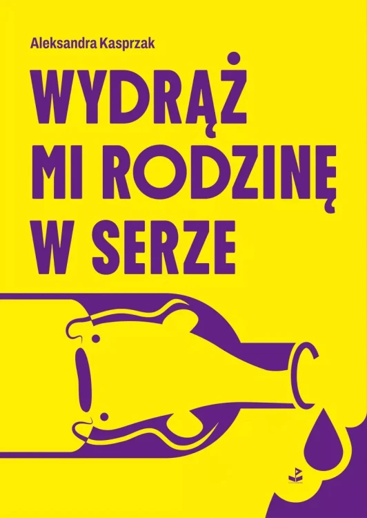 0f5ce2289f7f0d3e42cce189276dbb1b