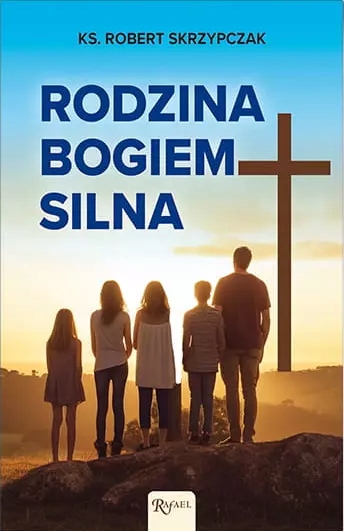 1cdece6fb2d58fc7f27930bcfc57ccb3