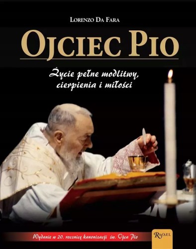 9cc0a973cef19a992aaf1de20ab4b74e