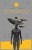 f18ef175174eb792b17e37bef708e0e5