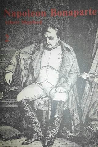 a16c970580c1b42c10ed9027c153b905.jpg