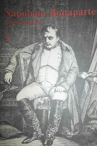 a16c970580c1b42c10ed9027c153b905.jpg