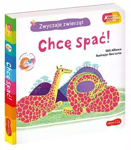 da62eed0045fa1e44e25559cec66bab7