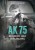 1639ac0cbfc856ca6a9d2995e1bfd17a