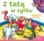a4cbe1a76e90db53437b542efa6dc296