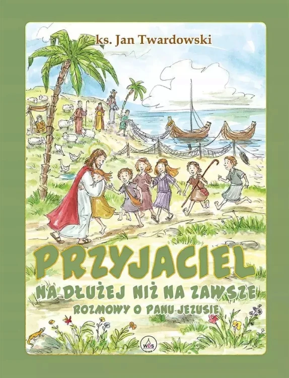 6a1358159044f1a72df7cb2ed36528a1