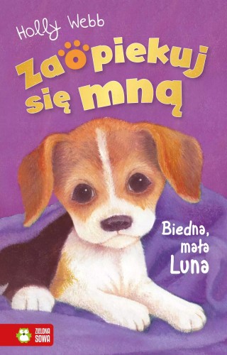 8a11c2e3a642782efeca03799de0e124