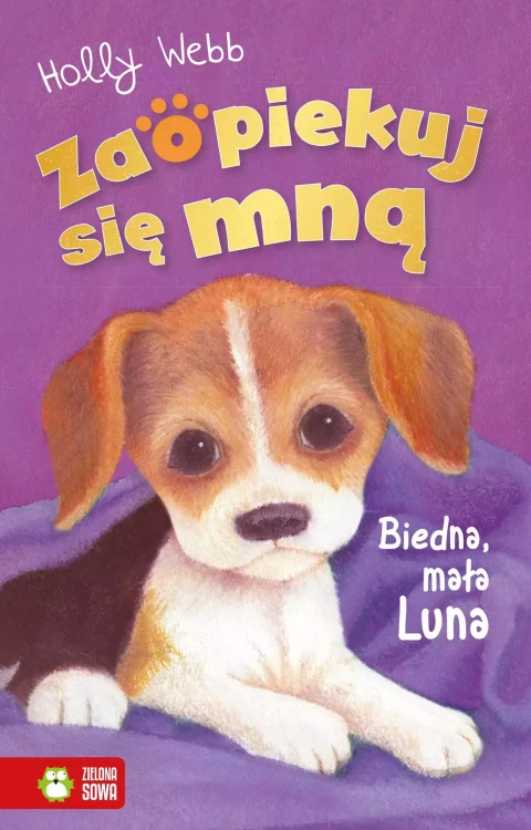 8a11c2e3a642782efeca03799de0e124