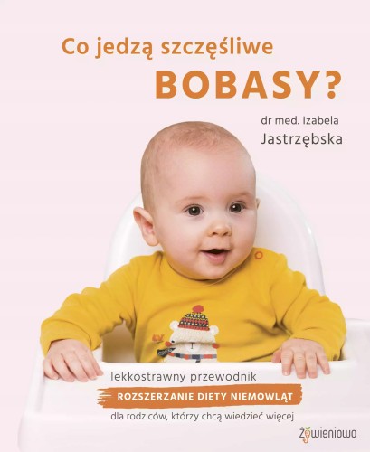 d770f27981b082dee33ce35a95519281