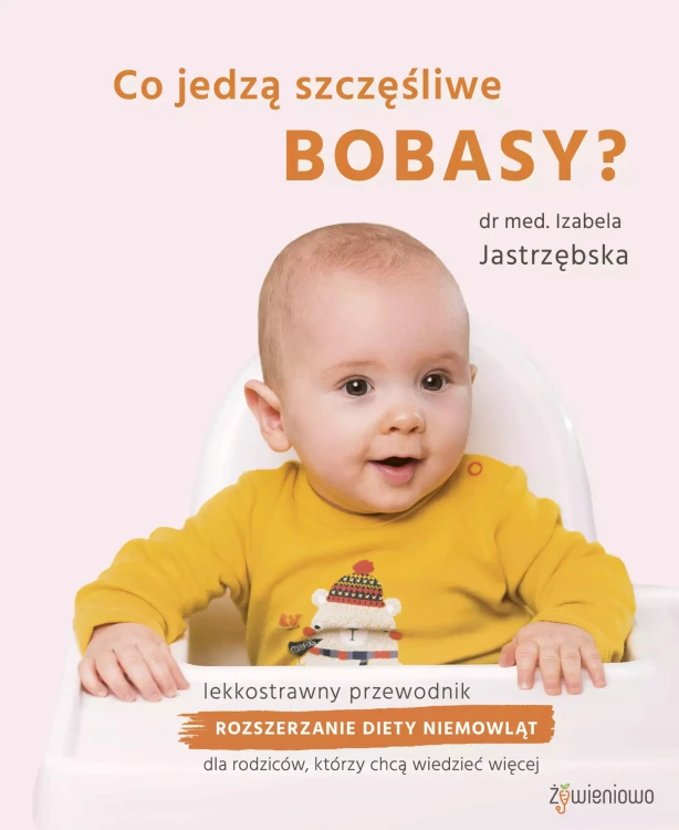 d770f27981b082dee33ce35a95519281