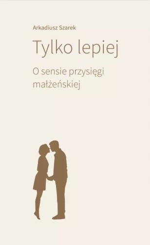 c43bb9f8f9a8f2f3987fa06634e938ee