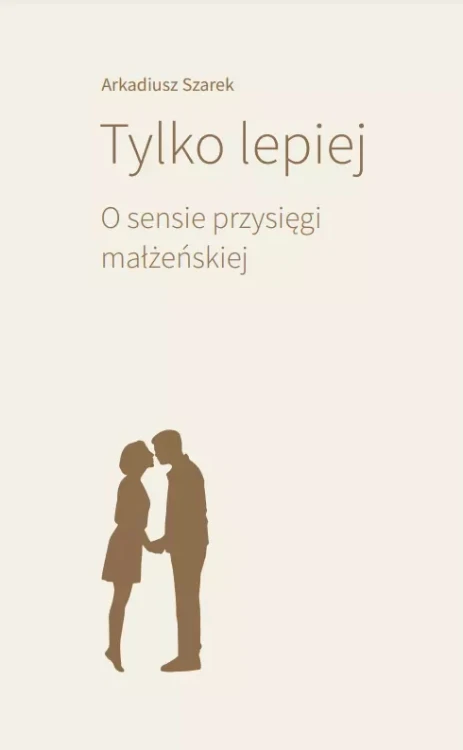 c43bb9f8f9a8f2f3987fa06634e938ee