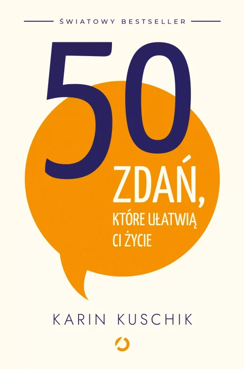 44e3f6f49e1cac4191cdcc339a2c8c58