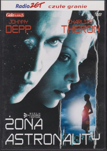 105b168f9ee85ebac4be5539fef980fb.jpg