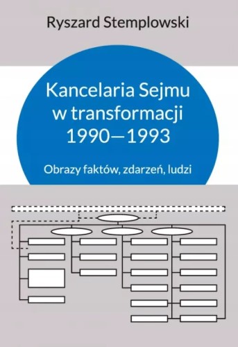 52c57944a484539a1c0666e8974149a5