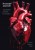 3d70d0efedb0e9e561a5a823351c1bf7
