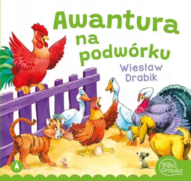 2302a15d5f2f580926b16b18295b3f7b