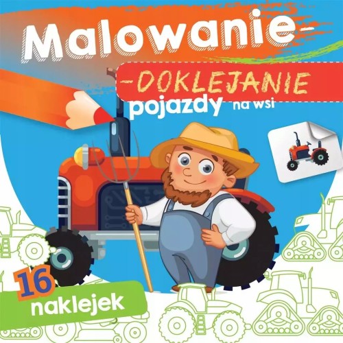 210d48d624fa6911cec137d52415715c
