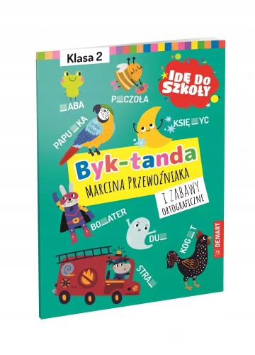 ab39bb9c15f9d7da0450fec97935a37d