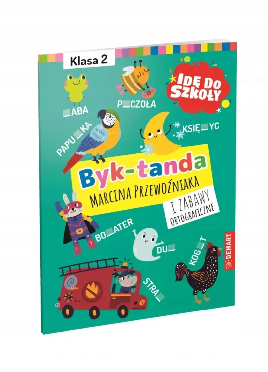 ab39bb9c15f9d7da0450fec97935a37d
