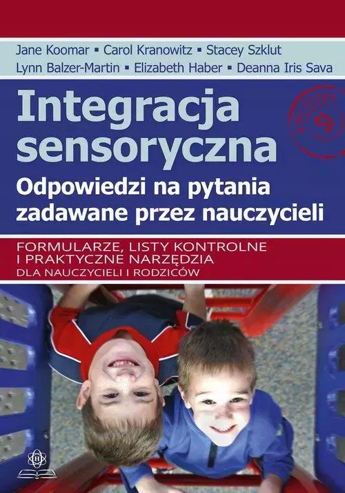 c95a969f2c0e5fdb47475aab080ef11d