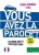 efe9bcdc1a720beb2567d2e495e49df1