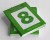6e76c4b2a31cd12c7f3df6d3f6b2fe9d