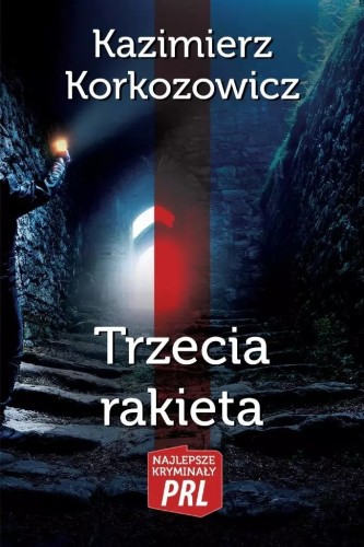 51ba120651cfdbea4ec28ba7f2ae7e48
